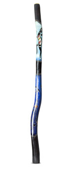 Leony Roser Didgeridoo (JW1196)